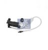 DT 6.88102 Water Pump, window cleaning